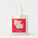 Recherche de élevage sacs Mignon