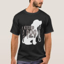 Recherche de baisse tshirts Cool