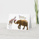 Recherche de salutations animales Pour tous