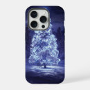 Recherche de arbres iphone coques Noël