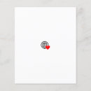 Recherche de romantique 11x14 prospectus Pour tous