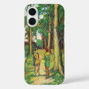 Recherche de robin iphone coques Vintage