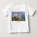 Recherche de chicago bébé vêtements Ville