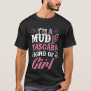 Recherche de de boue tshirts Pour tous