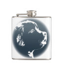 Recherche de terre neuve bar Chiot