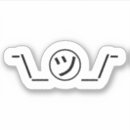 Recherche de texte humoristique autocollants Humour