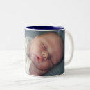 Recherche de baptême de bébé tasses Pour tous