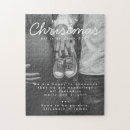 Recherche de noël puzzles Joyeux et lumineux