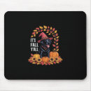 Recherche de thanksgiving drôle tapis souris Chute