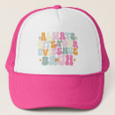 Recherche de anglais casquettes Professeur