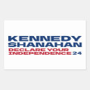 Recherche de kennedy autocollants Jr rfk