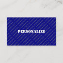 Recherche de ligne aérienne cartes visite Militaires