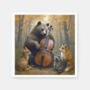 Recherche de violoncelle serviettes Pour tous