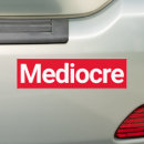 Recherche de parodie voiture autocollants Humoristique