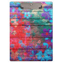 Recherche de art porte blocs Peinture