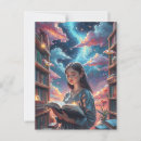 Recherche de surréalisme cartes postales Mystique
