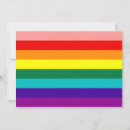 Recherche de bisexuel invitations Gay pride