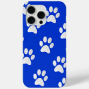 Recherche de empreintes pattes animaux iphone coques Pour elle