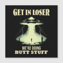 Recherche de drôle noël cartes Vintage