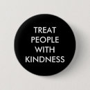 Recherche de dévastez badges Les gens