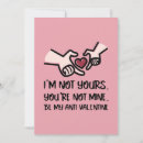 Recherche de anti saint valentin cartes Pour tous