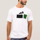 Recherche de chemise de lapin Mignon