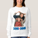 Recherche de jeff vêtements Jim carrey