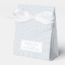 Recherche de rayé ballotins Baby shower garçon