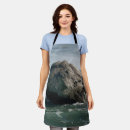 Recherche de rivage de plage tabliers Sable