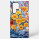 Recherche de cool samsung coques Vintage