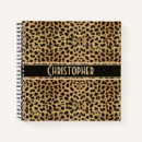 Recherche de taches carnets Pour lui