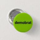 Recherche de cools badges Toute personne