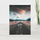 Recherche de ouvert vœux cartes Motivation