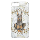 Recherche de patte de chien iphone coques Mignon