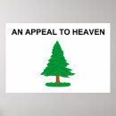 Recherche de colonial posters Drapeau