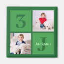 Recherche de birthday photo magnets Mignon