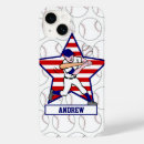 Recherche de baseball cases iphone coques Sport