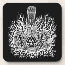 Recherche de rune dessous de verres Asatru