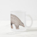 Recherche de pangolin tasses Mammifères