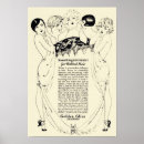 Recherche de shampooing posters Vintage