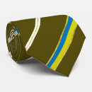 Recherche de ukrainien cravates Moderne