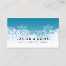Recherche de snowflake cartes visite Pour tous