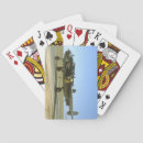 Recherche de avion jeux de cartes Jet