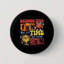 Recherche de certains badges Jour