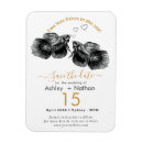 Recherche de carte nautique magnets Couple