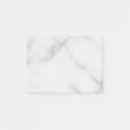 Recherche de solide post its Professionnel