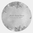 Recherche de winter wonderland autocollants Vacances