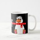 Recherche de petit pingouin tasses Vacances