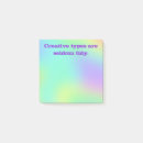 Recherche de personne créative posters Créativité