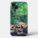 Recherche de appelé photographie Mignon